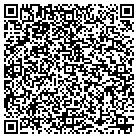 QR code with Kids First Smithville contacts