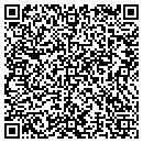 QR code with Joseph Preziosi Esq contacts
