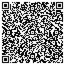 QR code with Gateway Marina & Yacht Sales contacts