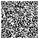 QR code with Lennart A Carlson MD contacts