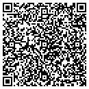 QR code with Gasket Componets contacts