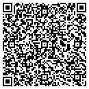 QR code with John Daly Blvd Assoc contacts