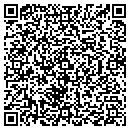 QR code with Adept Realty Advisors LLC contacts