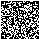 QR code with Abercrombie & Fitch contacts