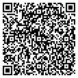 QR code with Target contacts