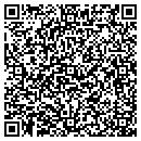 QR code with Thomas P Kerr Inc contacts
