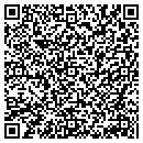 QR code with Sprieser Paul T contacts