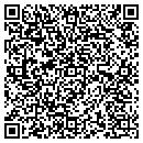 QR code with Lima Contracting contacts