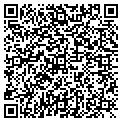 QR code with Frum Funcom LLC contacts