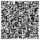 QR code with Bert Katz CPA contacts