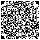 QR code with Nextlink Communication contacts