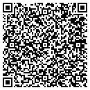QR code with Beeper Zone contacts