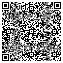 QR code with Janet Trading Inc contacts