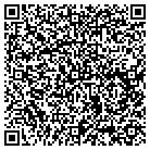 QR code with Jasmine Property Management contacts