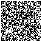 QR code with Stephen's Landscaping contacts