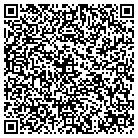 QR code with Mainsail Alternative Schl contacts
