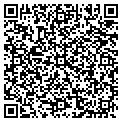 QR code with Atco Hardware contacts