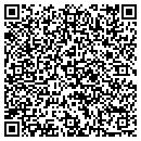 QR code with Richard C Rowe contacts
