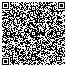QR code with West Long Branch Public Libr contacts