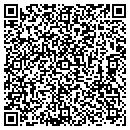 QR code with Heritage Hill Estates contacts