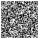 QR code with Modesto Battery contacts