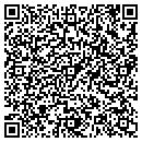 QR code with John Sykes Co Inc contacts