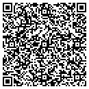 QR code with Brennan & Bernardin contacts