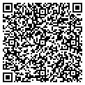 QR code with Super G contacts