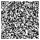 QR code with Chips N Salsa contacts