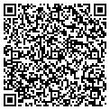QR code with Peanuts Vending contacts