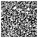 QR code with Tanya Maximosf DC contacts