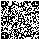 QR code with Clark Foster contacts