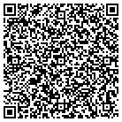 QR code with Auto Art Collision Service contacts