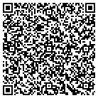 QR code with Universal Auto Radiator Mfg Co contacts