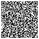 QR code with Rimeach Publishing contacts