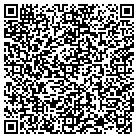 QR code with Carpet Connection The Inc contacts