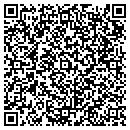 QR code with J M Cholin Consultants Inc contacts