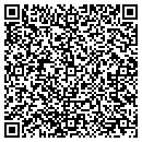 QR code with MLS On Line Inc contacts