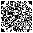 QR code with Citgo contacts