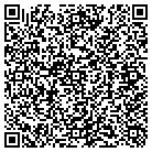 QR code with Jackson Psychology & Wellness contacts