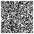 QR code with David J Seeley CPA contacts
