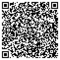 QR code with Red Oak Manor contacts