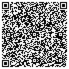 QR code with Fidelity Forwarding Intl contacts