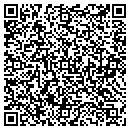 QR code with Rocket Science LLC contacts