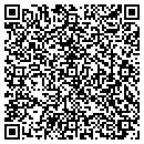 QR code with CSX Intermodal Inc contacts