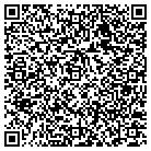 QR code with Locke Chiropractic Center contacts