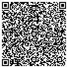 QR code with Red Light Alarm Services LLC contacts