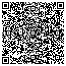 QR code with Sy Aronson Studio contacts