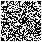 QR code with Engineered Machine Products contacts