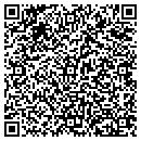 QR code with Black River contacts
